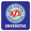 BSI Cikampek