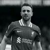 ipostfifaclipsandrandom