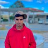 dabbebi.ramzi