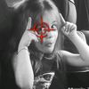 sherly_rowrrrrwrr