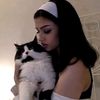 ra_ouia8