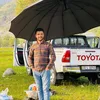 karwan.shakroki