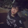 nguyn.minh.ca8
