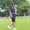 amg_ketengzz_