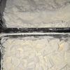 feenin4starch2
