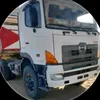 adamss526