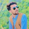 ubaid1341u