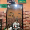 benho09031998