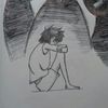 runn_373