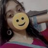 nuraiya.islam.tin7