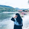 anis.nis048