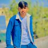 kashimrajannat1