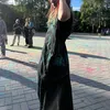 lallalala420