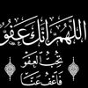 walid.isselmou