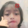 bunda.4f0