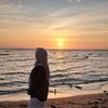 aisyaa_028