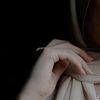shimaa.elsehamy