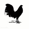 katosfarm