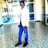 user3014340857595