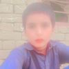 user7887915910309