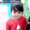 cuti.v.cng