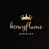 abiel.goch.bowyfl