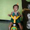 mutiara.komala