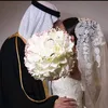 شيخة النعيہمہيہ❤