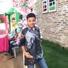 rizki.aditya.mrp