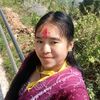 mrs.dhenga18