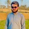 hafiz.wazir83