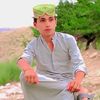 qasim.ali.1296