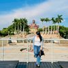 ndaa_pirang94