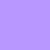 re1_na2