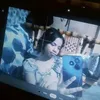 keyshaalexa