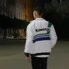 aminetkt0