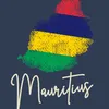 mauritius_75