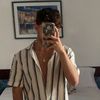 ii_sa333
