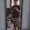 diego.domnguez00