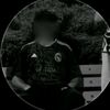 mrzgoat31