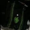 mi_d7s