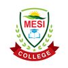 MESI College