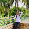 arafat.sardar58