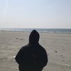 username1826392