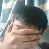 jenald_182011