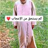 user7225685071938