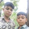 md.rihad1314