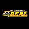 EL REAL MUSIC Official