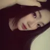 tiibe_297