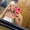 allie_mae55